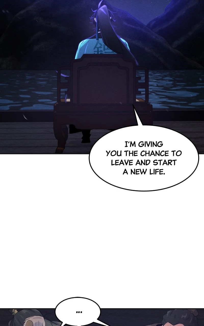 Return of the Mad Demon Chapter 103 - 60