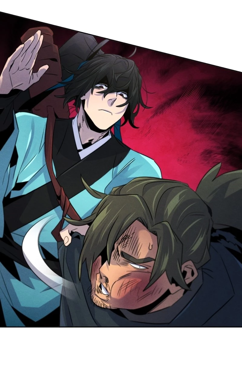 Return of the Mad Demon Chapter 102 - 16