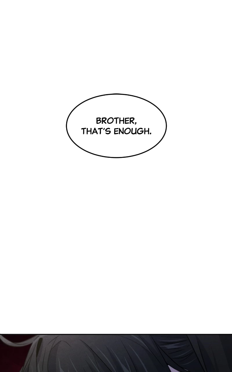 Return of the Mad Demon Chapter 102 - 17