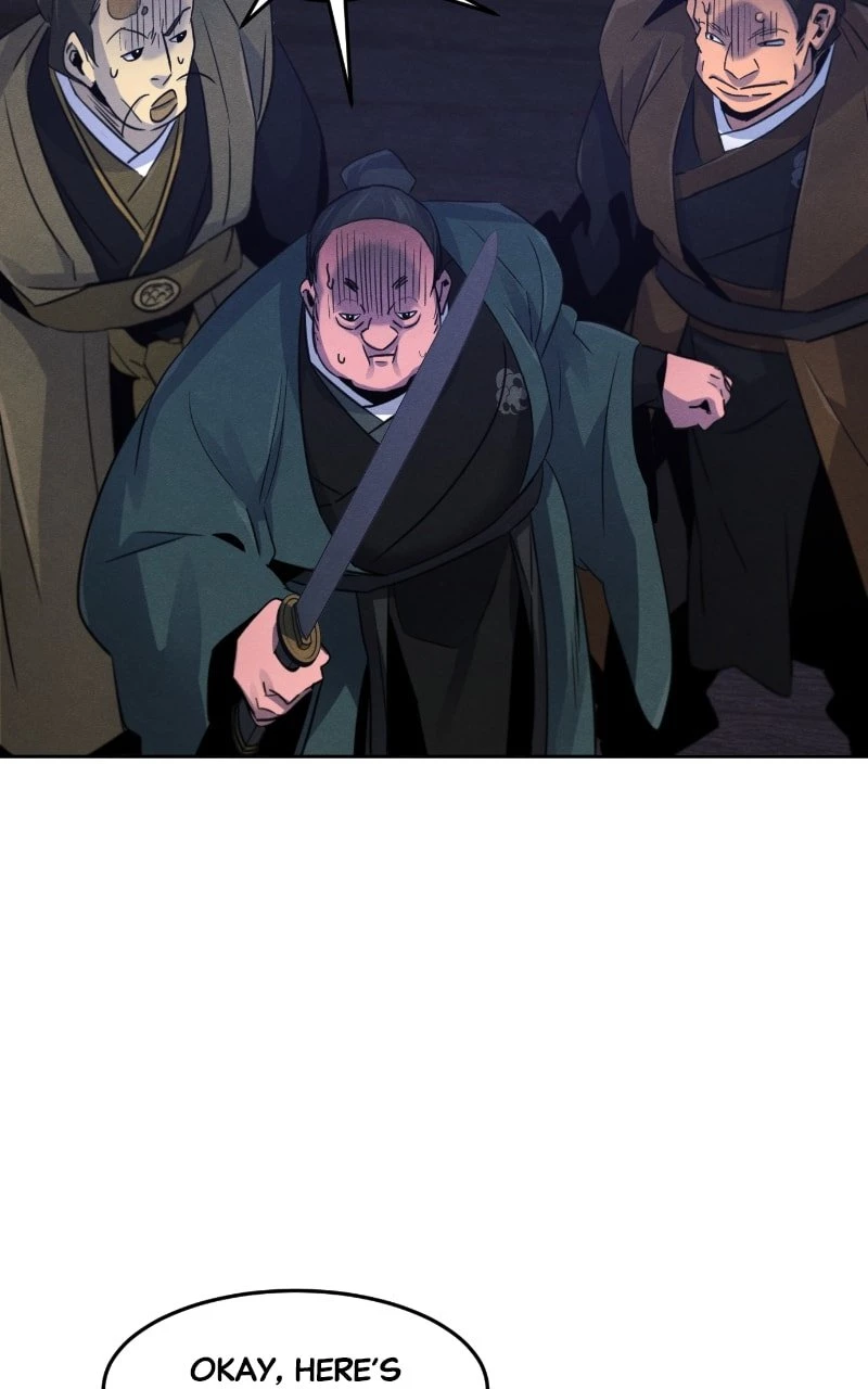 Return of the Mad Demon Chapter 103 - 61