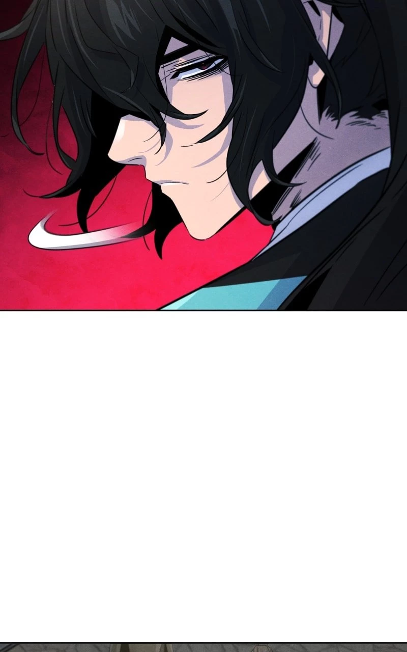Return of the Mad Demon Chapter 102 - 18