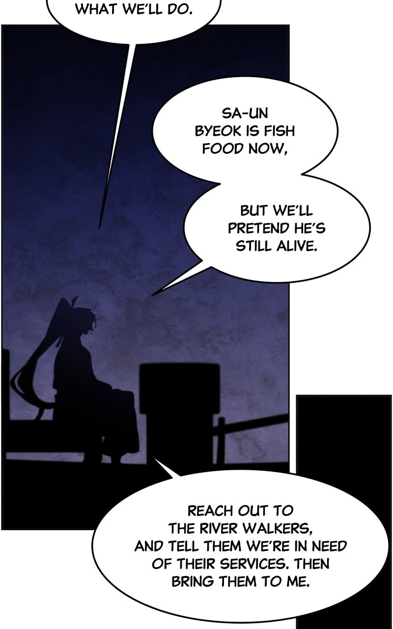 Return of the Mad Demon Chapter 103 - 62