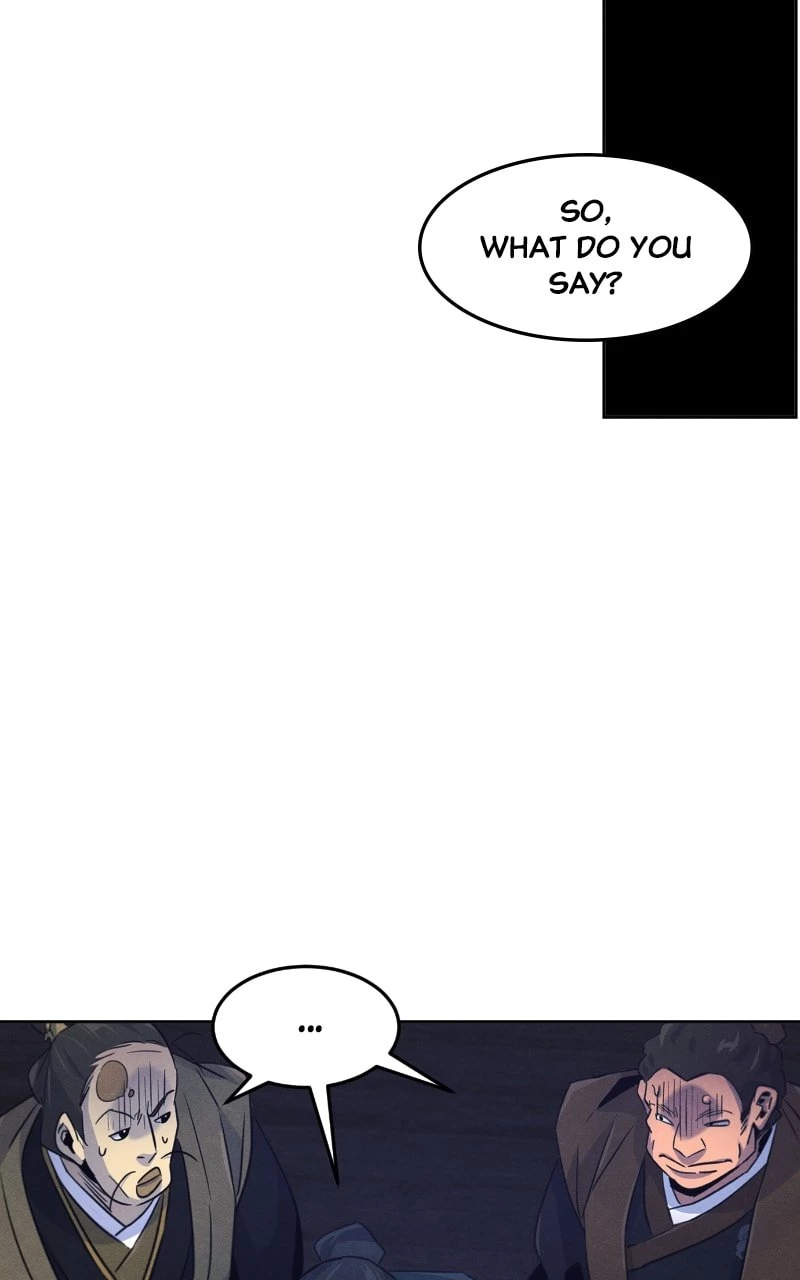 Return of the Mad Demon Chapter 103 - 63