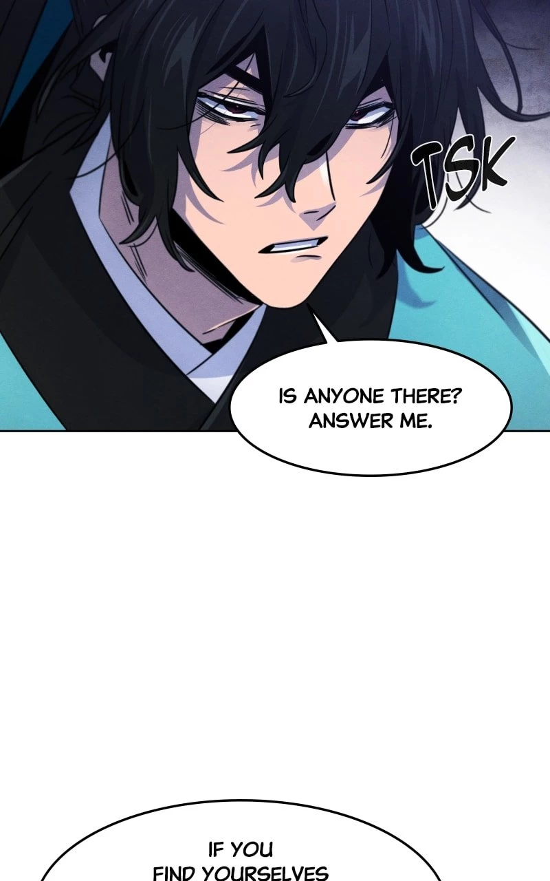 Return of the Mad Demon Chapter 103 - 65