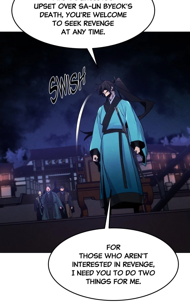 Return of the Mad Demon Chapter 103 - 66