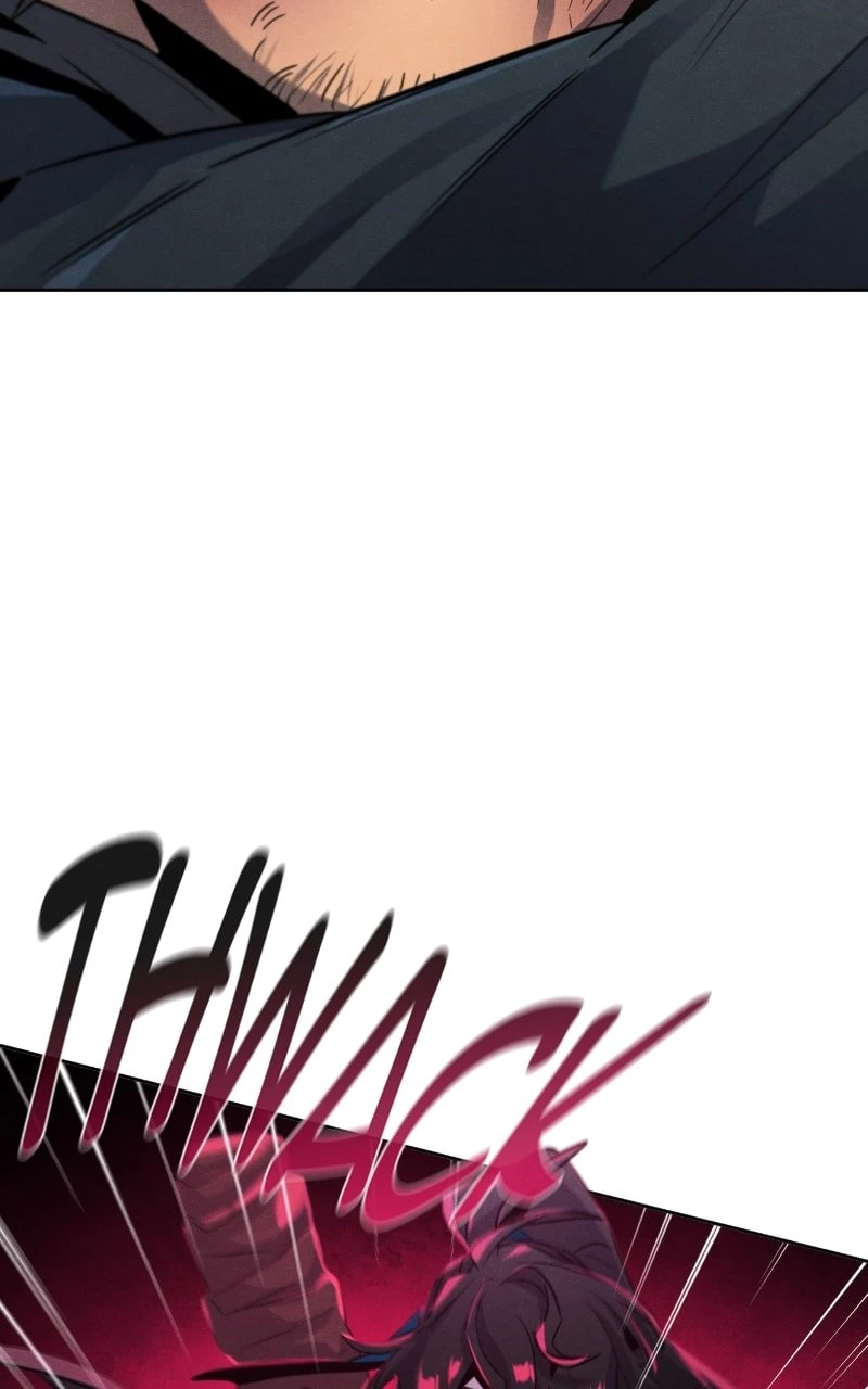 Return of the Mad Demon Chapter 102 - 21