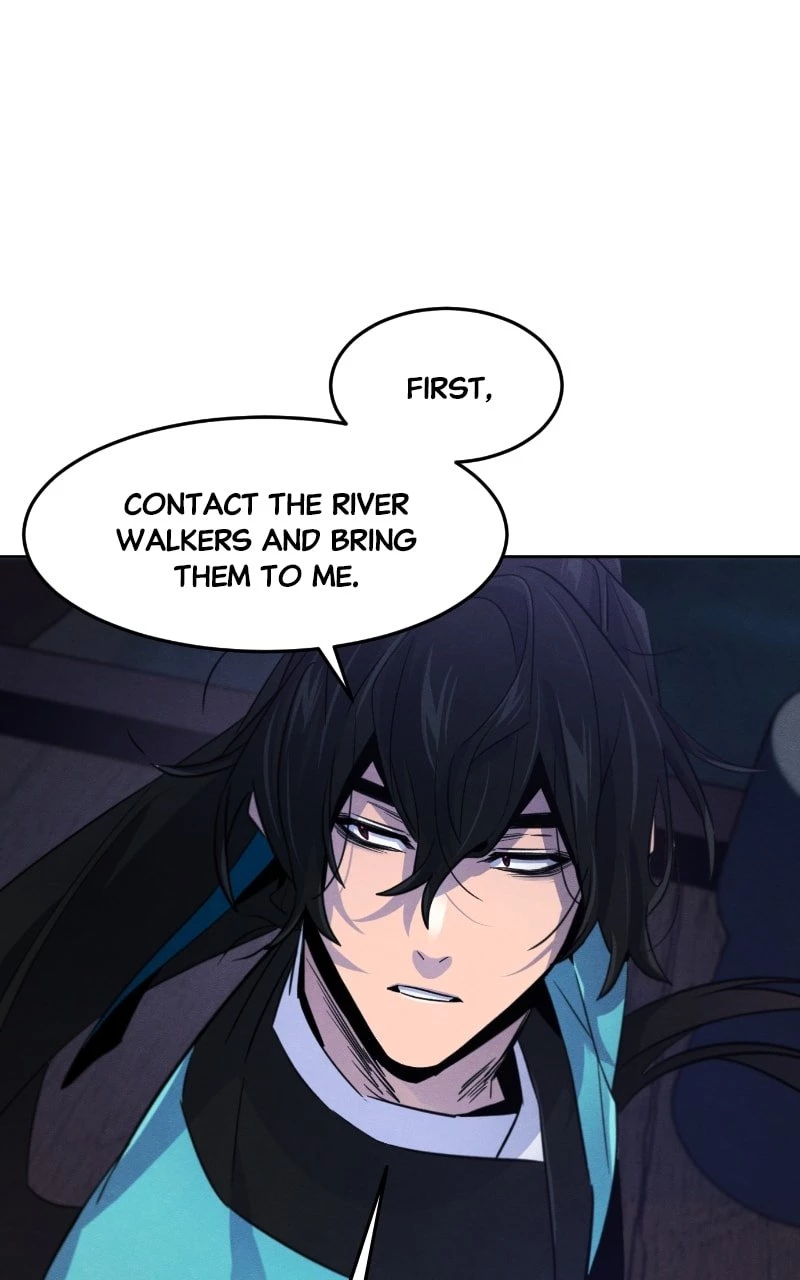 Return of the Mad Demon Chapter 103 - 67