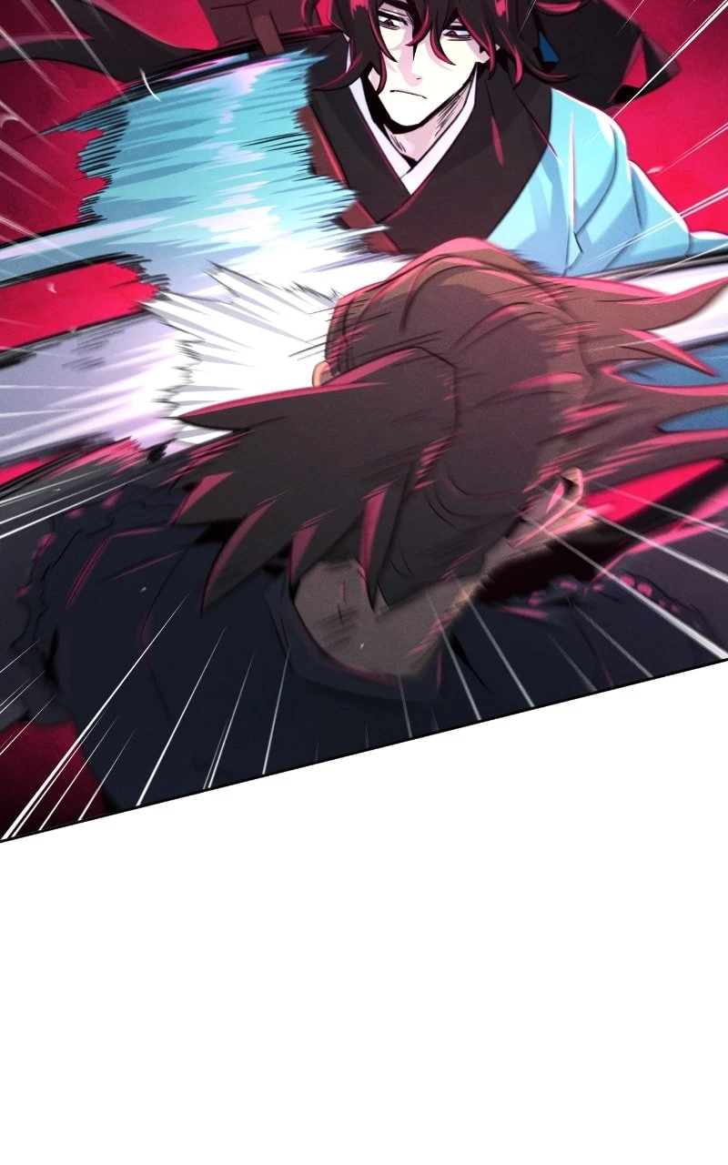Return of the Mad Demon Chapter 102 - 22