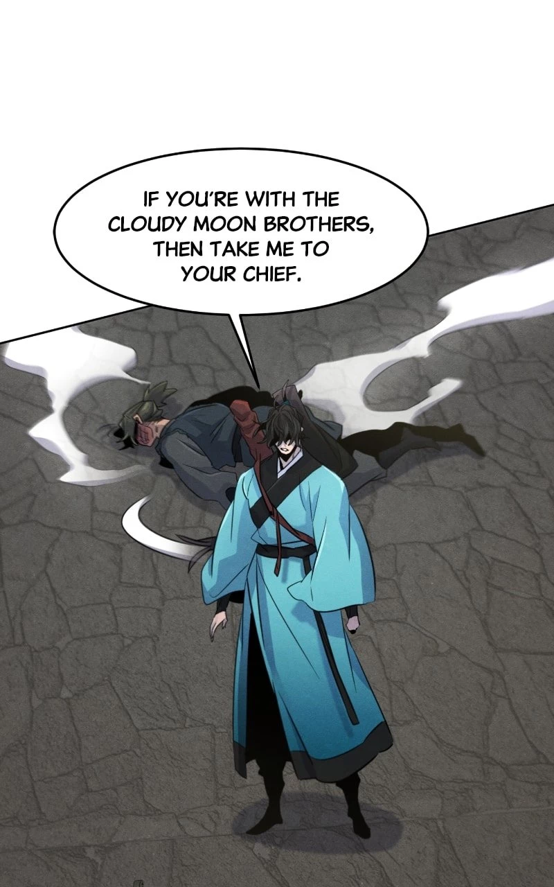 Return of the Mad Demon Chapter 102 - 23