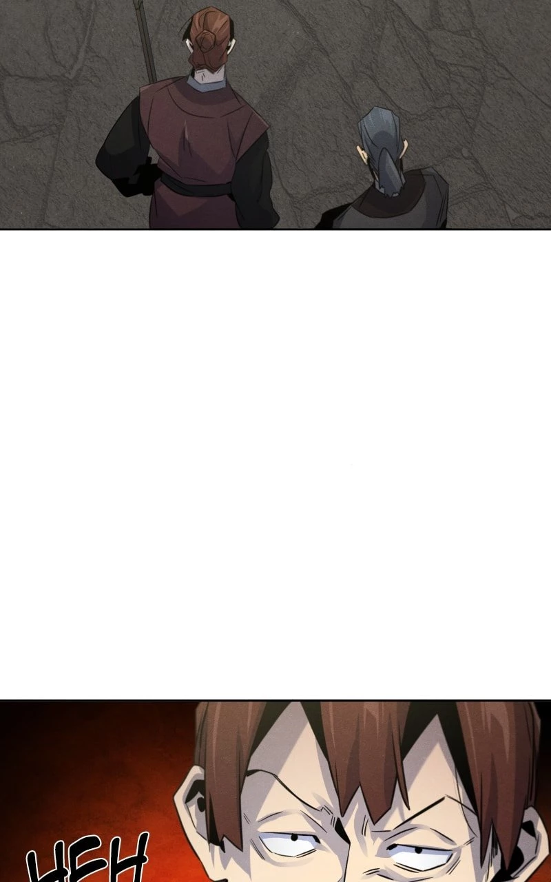 Return of the Mad Demon Chapter 102 - 24