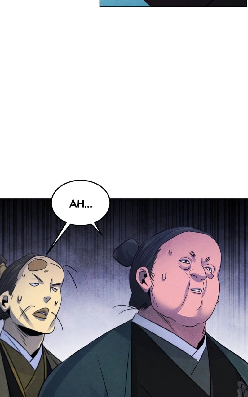 Return of the Mad Demon Chapter 103 - 70