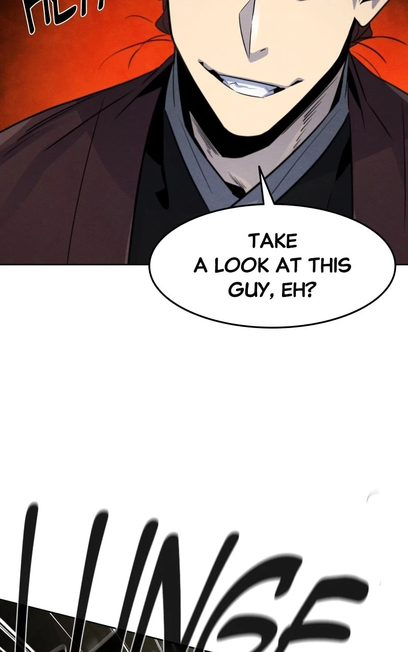 Return of the Mad Demon Chapter 102 - 25