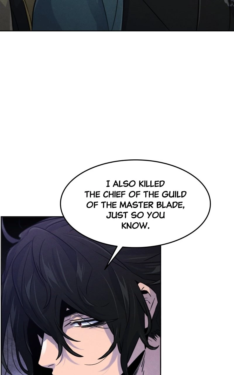 Return of the Mad Demon Chapter 103 - 71