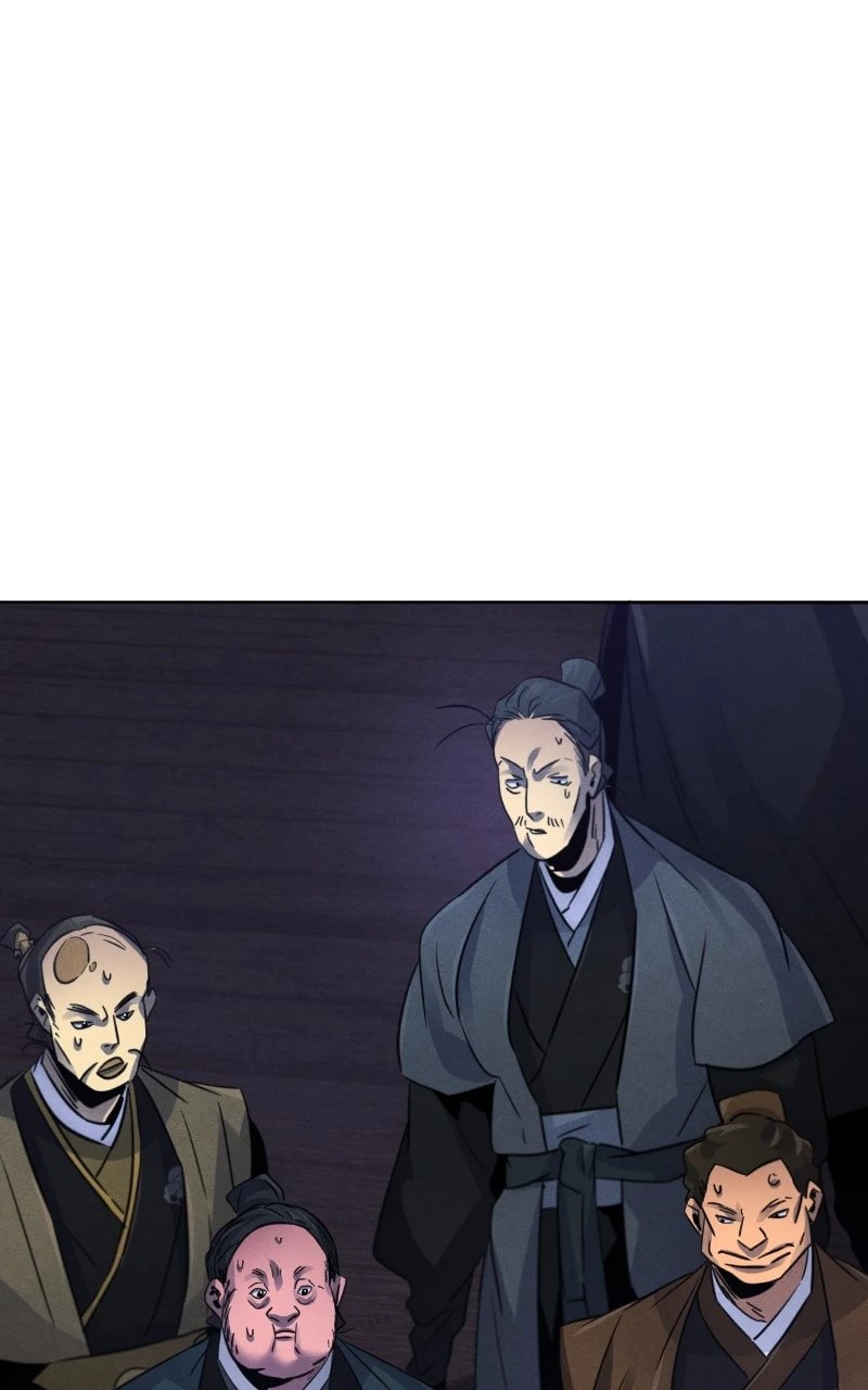 Return of the Mad Demon Chapter 103 - 73