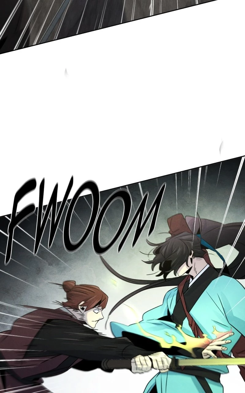 Return of the Mad Demon Chapter 102 - 27