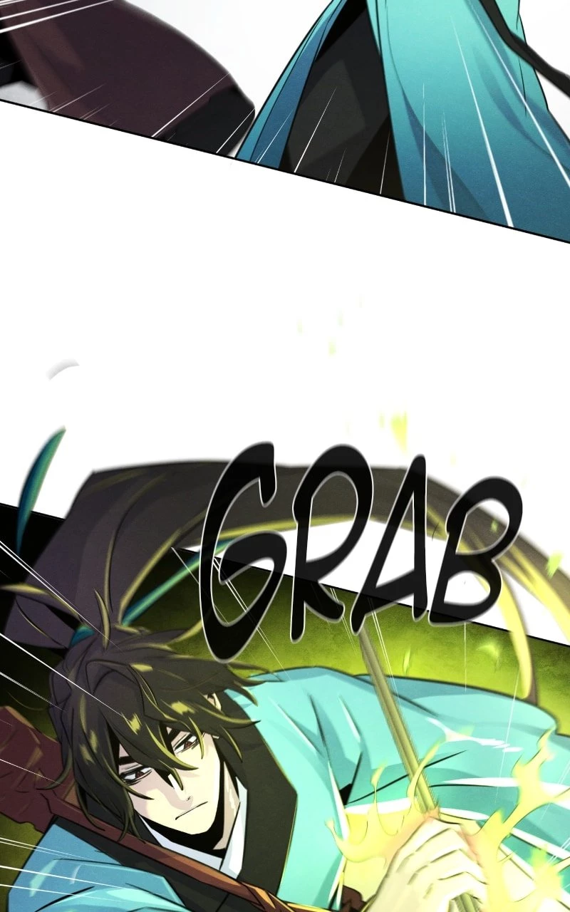 Return of the Mad Demon Chapter 102 - 28