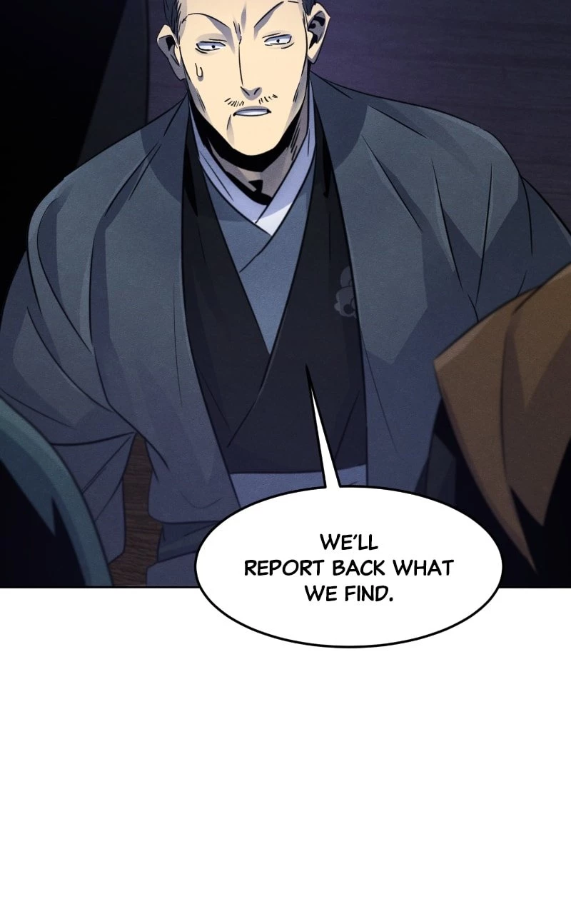 Return of the Mad Demon Chapter 103 - 75