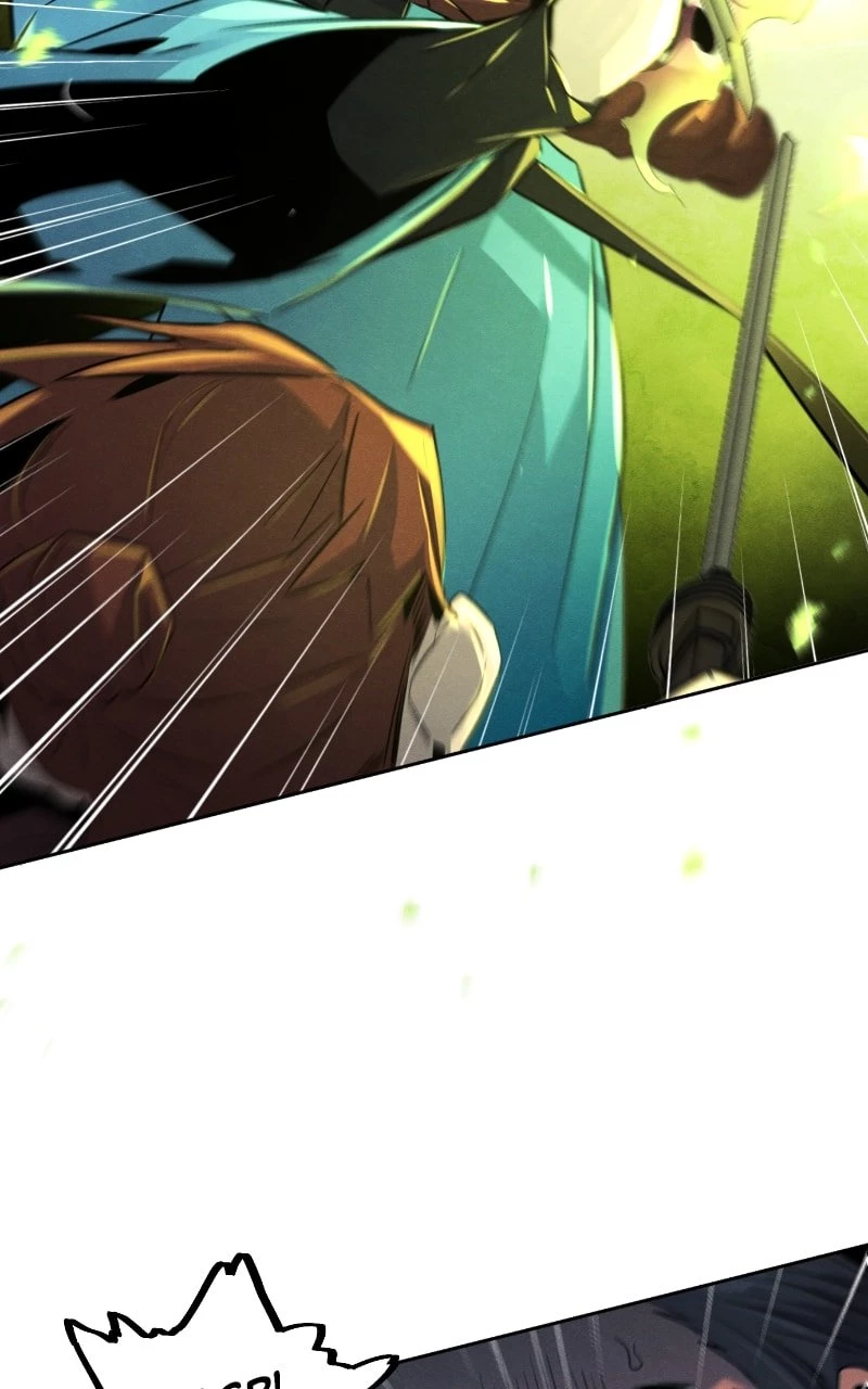 Return of the Mad Demon Chapter 102 - 29