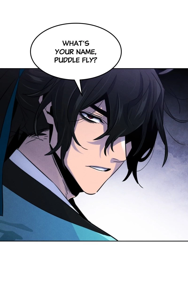 Return of the Mad Demon Chapter 103 - 76