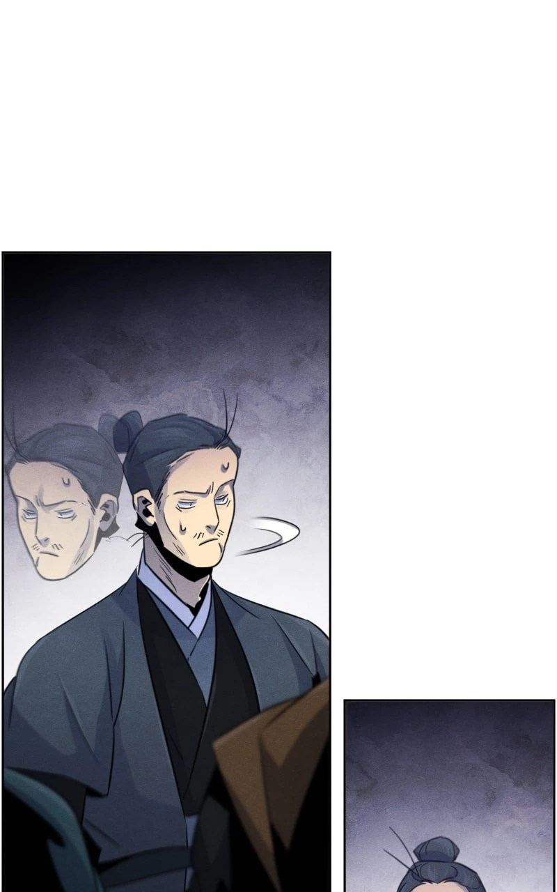 Return of the Mad Demon Chapter 103 - 77