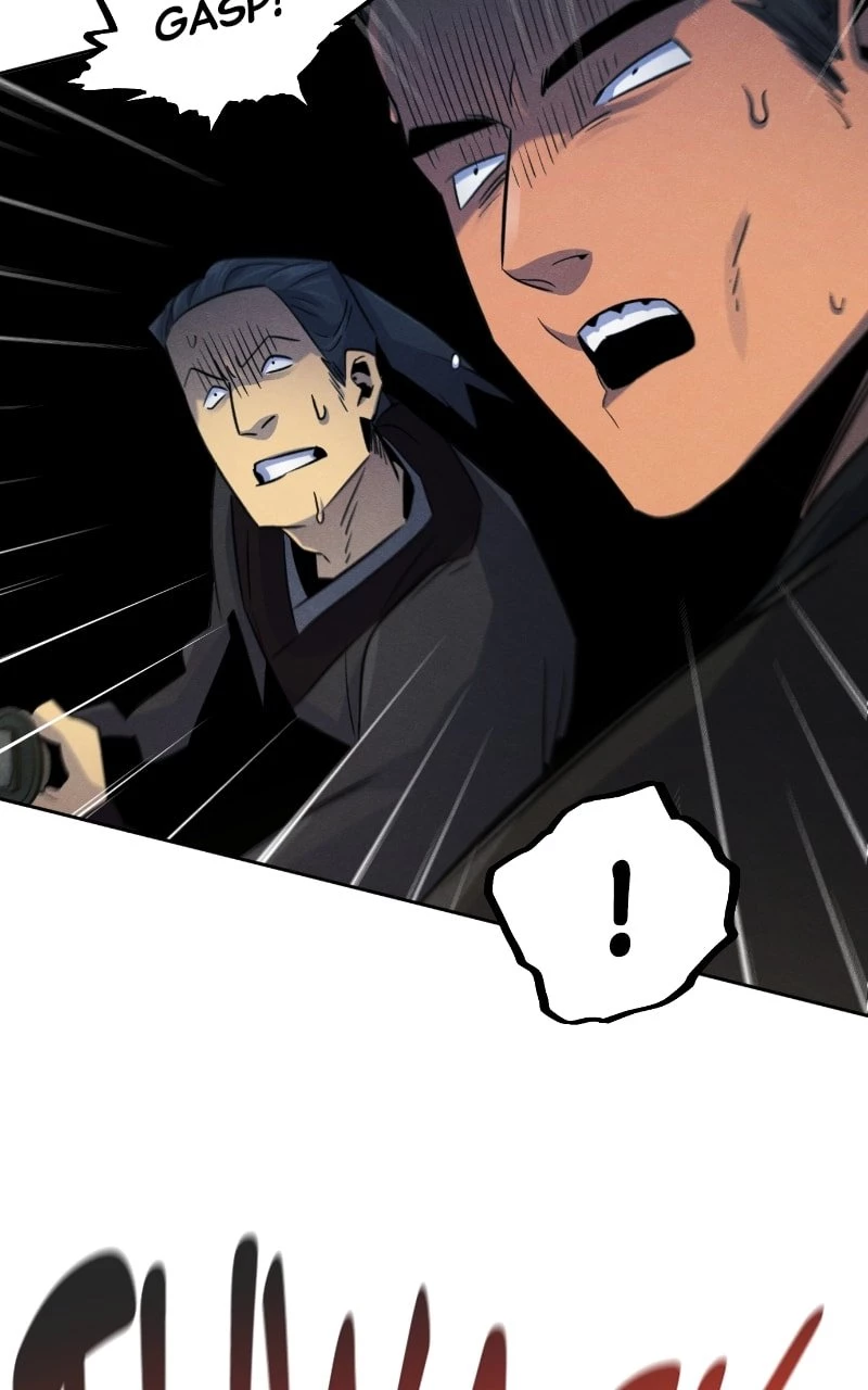 Return of the Mad Demon Chapter 102 - 30