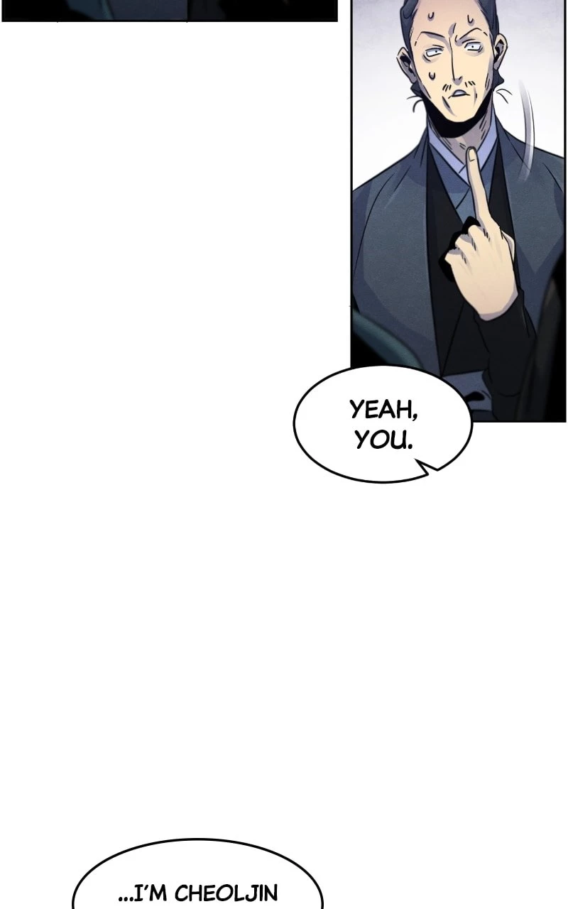 Return of the Mad Demon Chapter 103 - 78