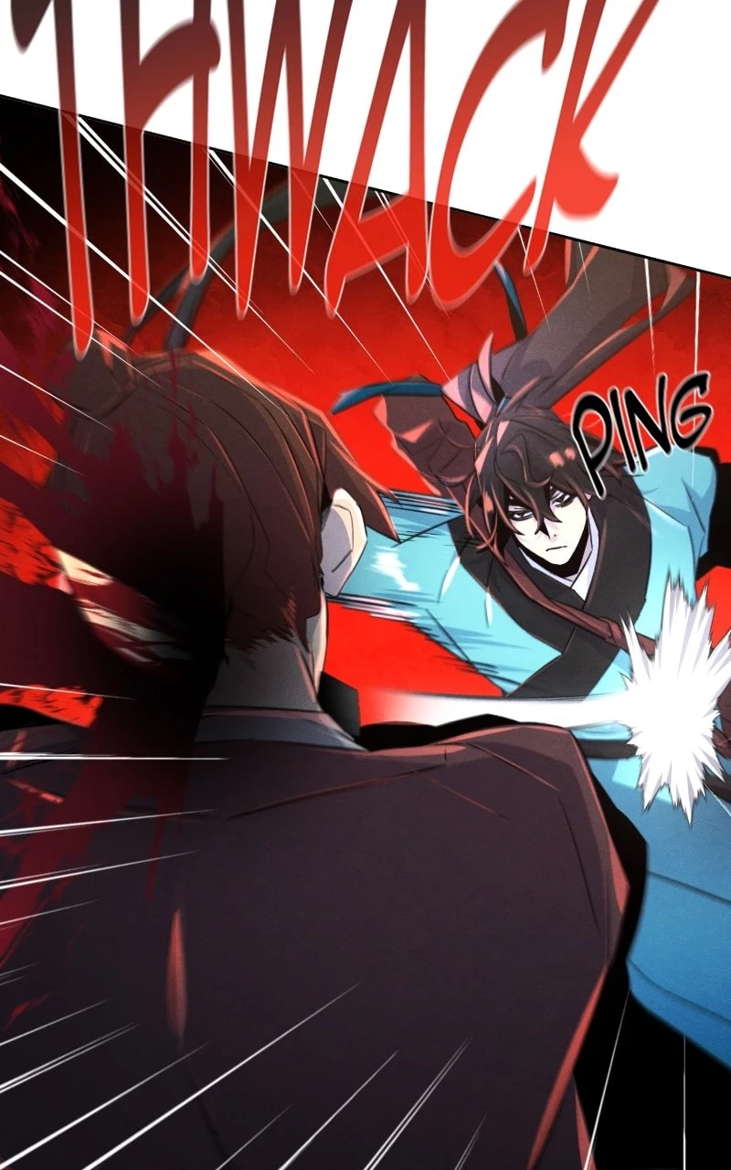 Return of the Mad Demon Chapter 102 - 31