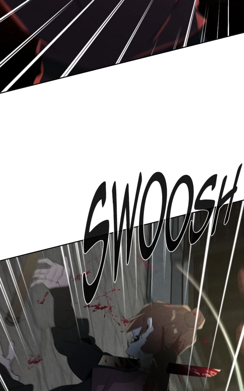 Return of the Mad Demon Chapter 102 - 32