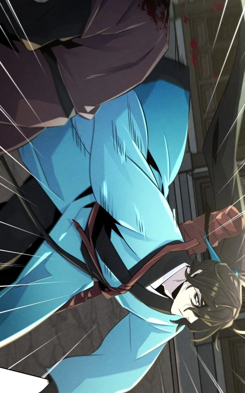 Return of the Mad Demon Chapter 102 - 33