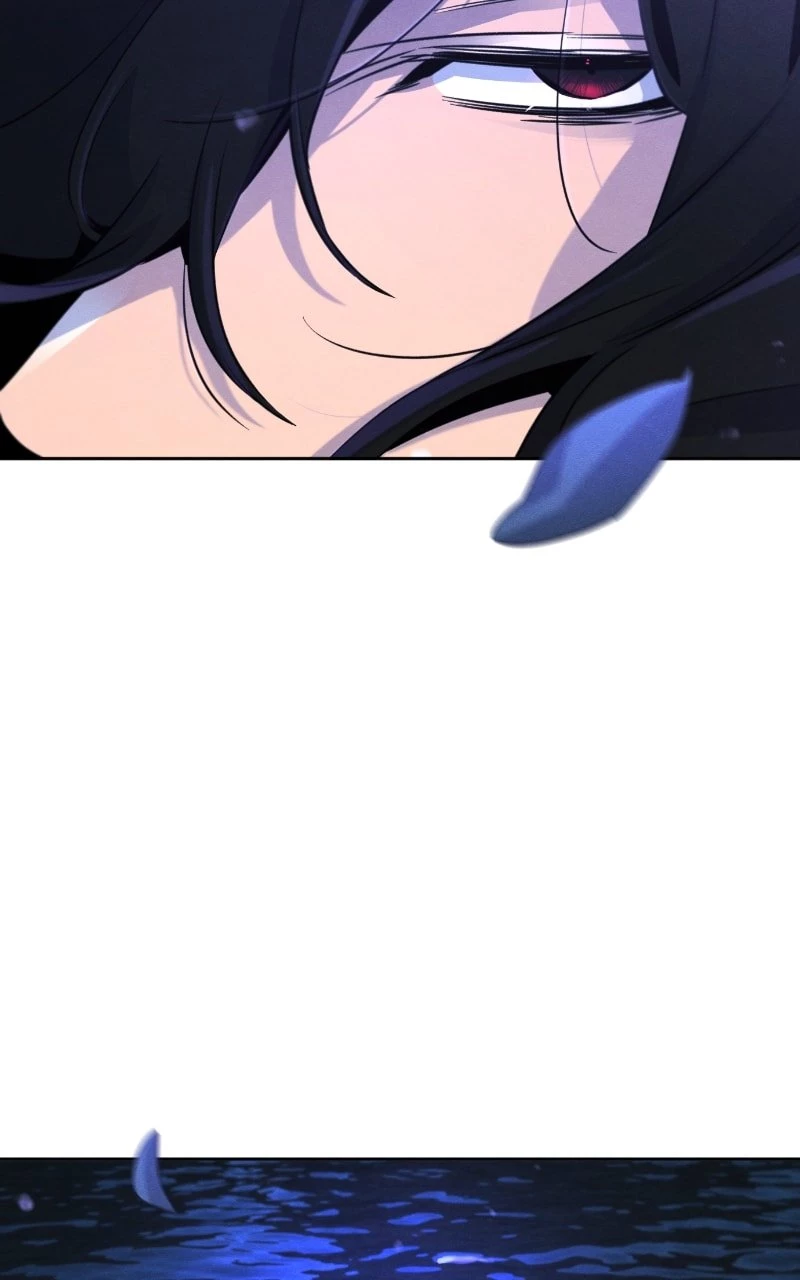 Return of the Mad Demon Chapter 103 - 82