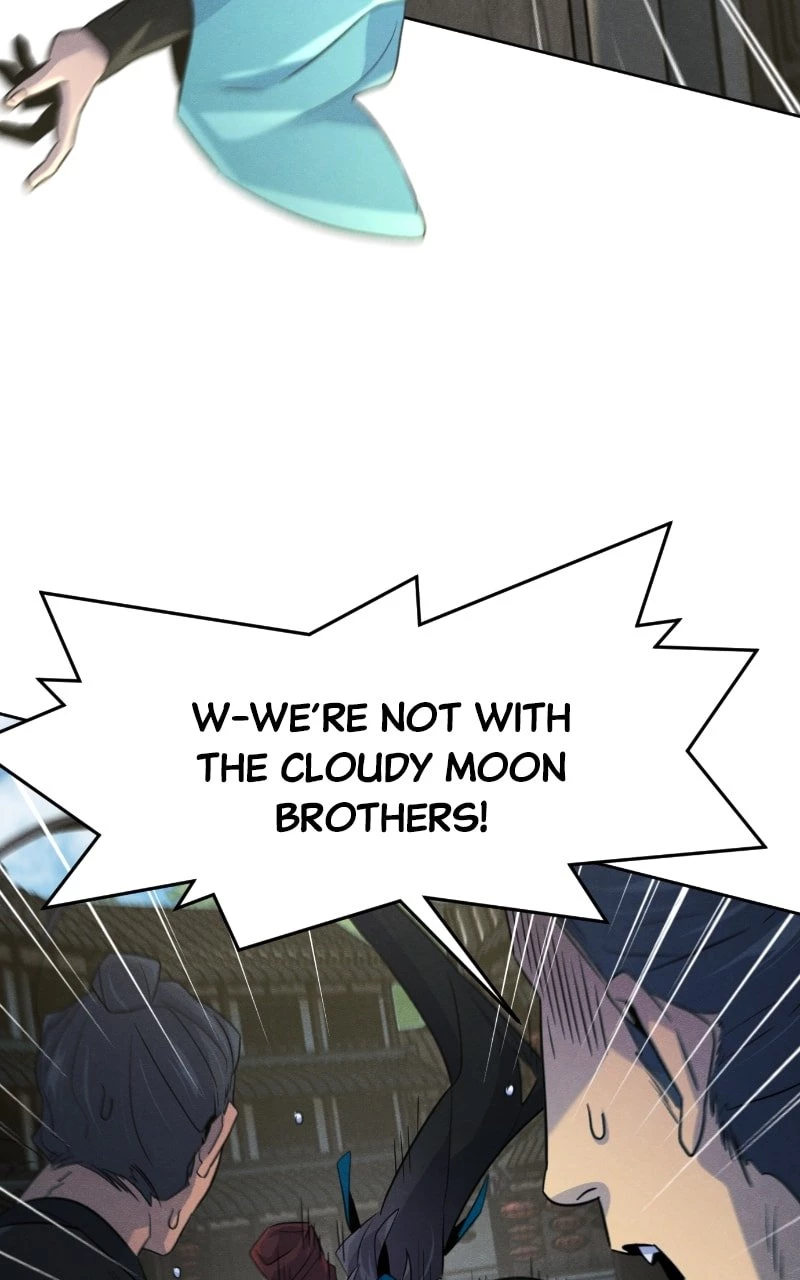 Return of the Mad Demon Chapter 102 - 34