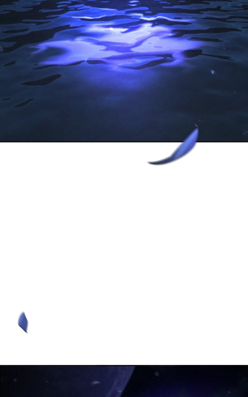 Return of the Mad Demon Chapter 103 - 83