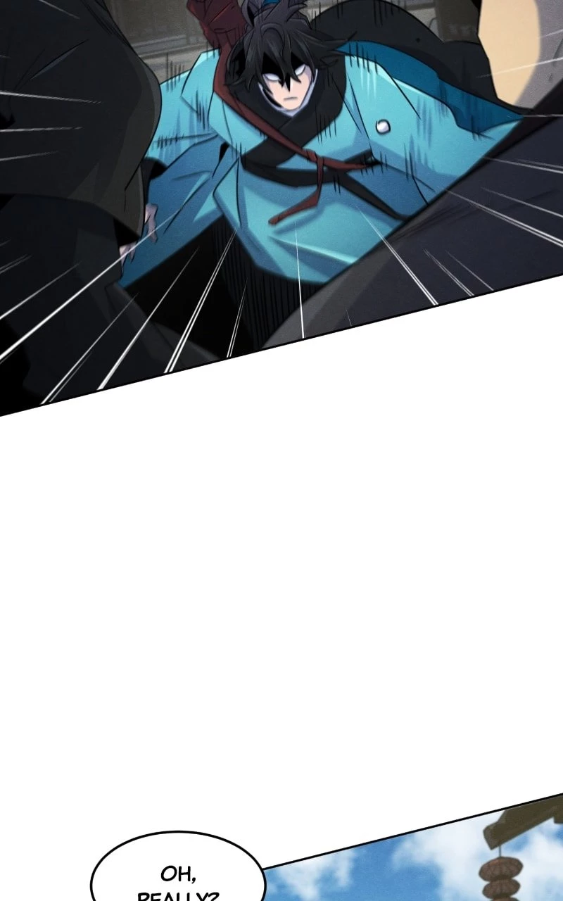 Return of the Mad Demon Chapter 102 - 35
