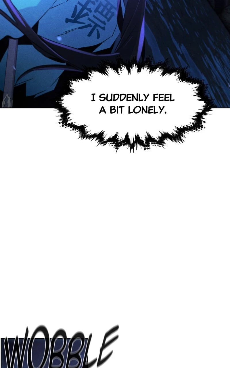 Return of the Mad Demon Chapter 103 - 85