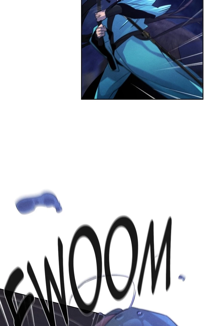 Return of the Mad Demon Chapter 103 - 87