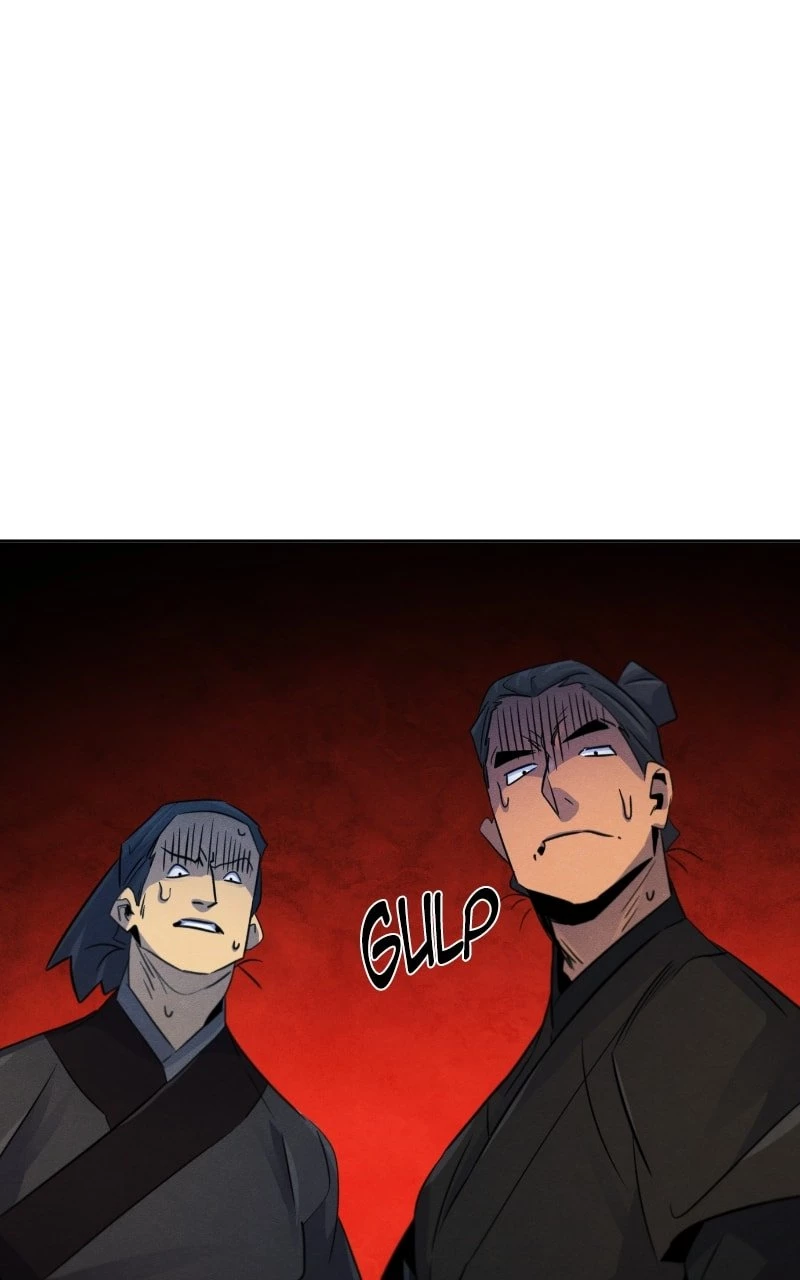 Return of the Mad Demon Chapter 102 - 38