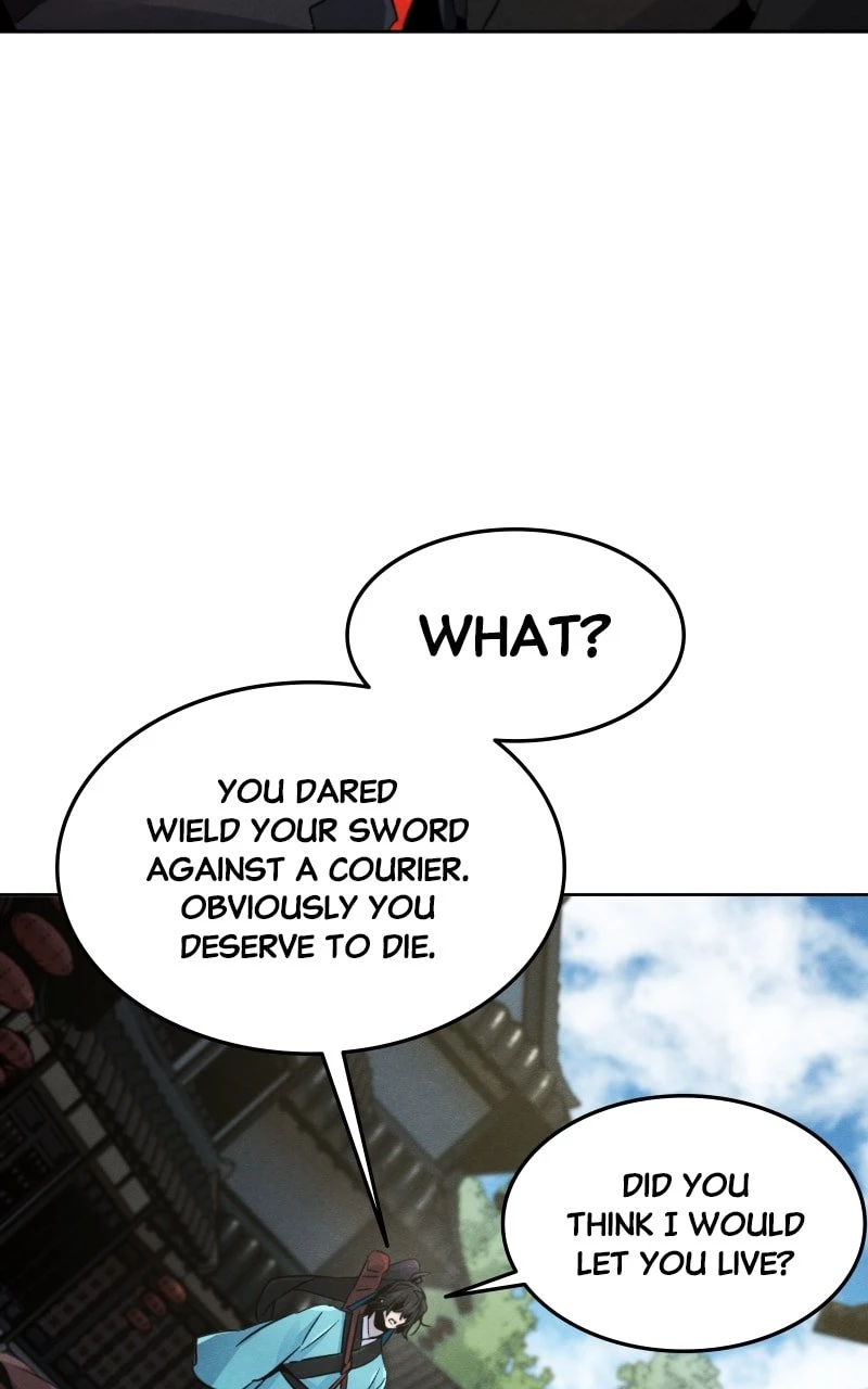 Return of the Mad Demon Chapter 102 - 39
