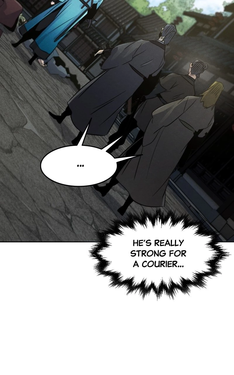 Return of the Mad Demon Chapter 102 - 40
