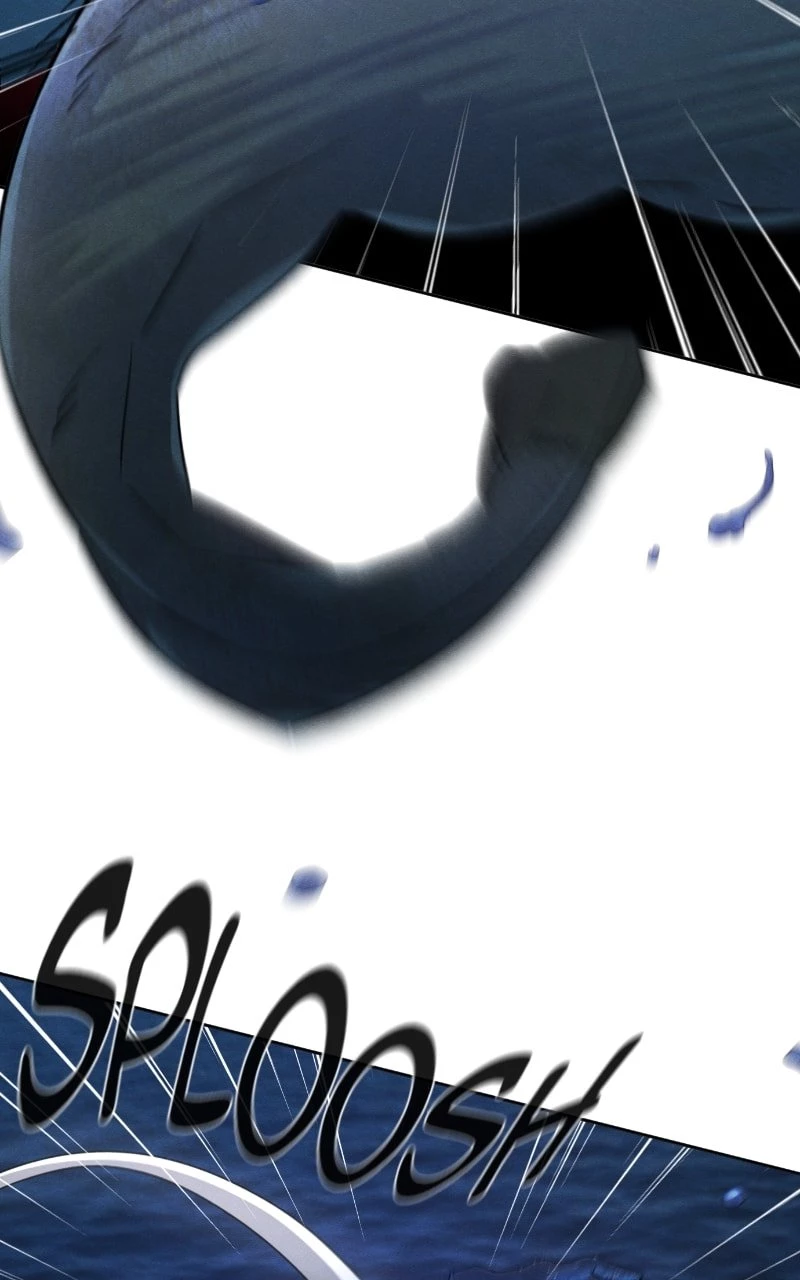 Return of the Mad Demon Chapter 103 - 90