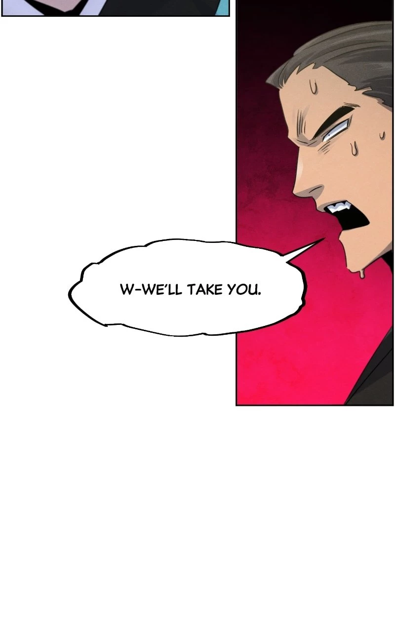 Return of the Mad Demon Chapter 102 - 42