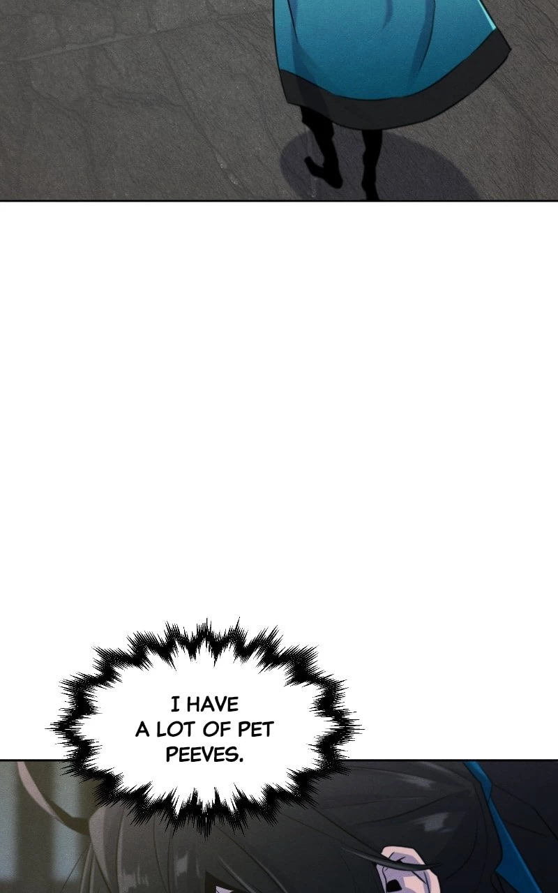 Return of the Mad Demon Chapter 102 - 44