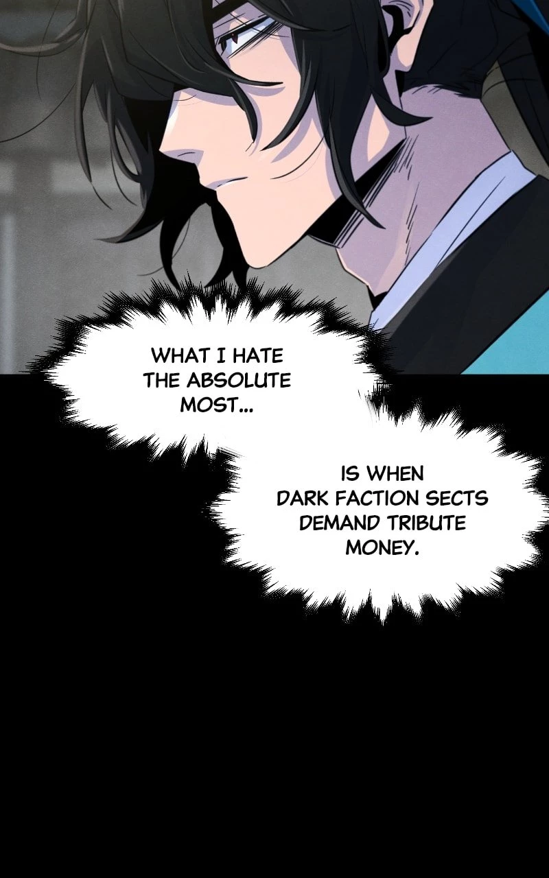 Return of the Mad Demon Chapter 102 - 45