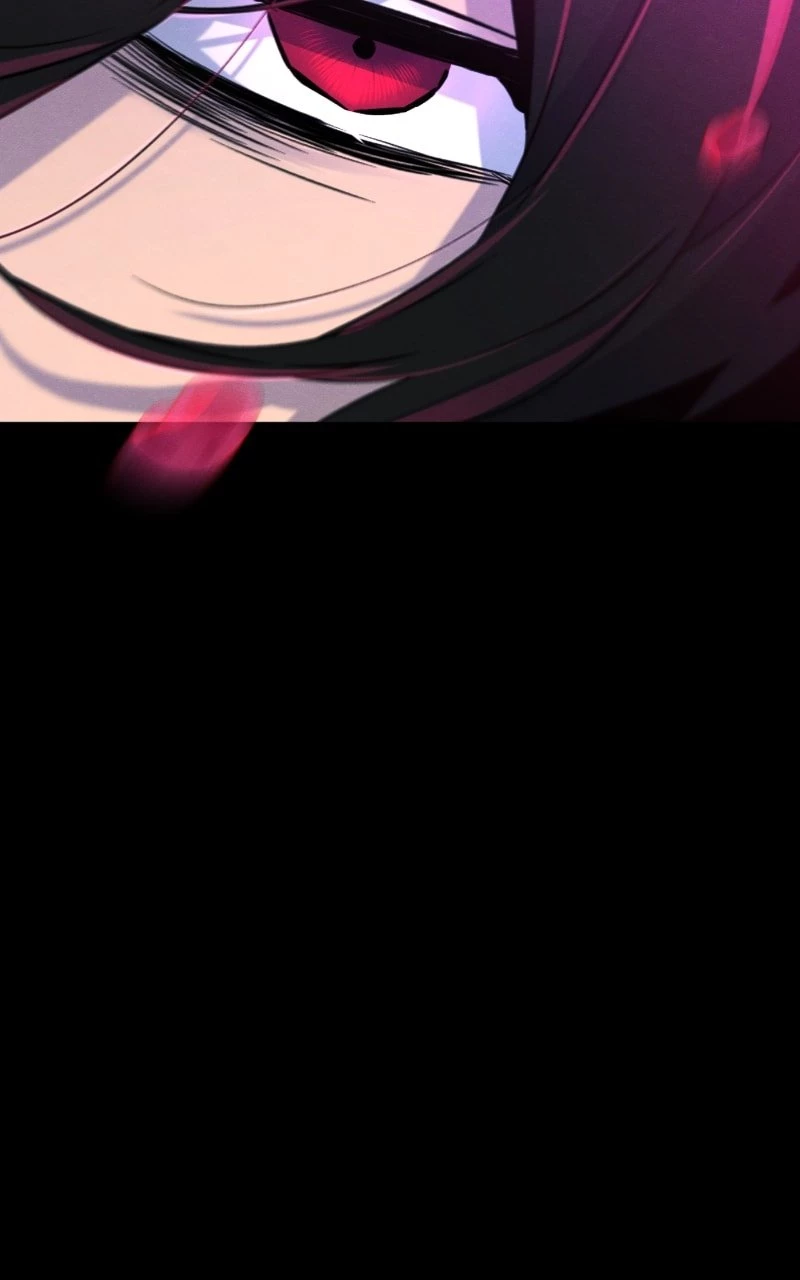 Return of the Mad Demon Chapter 103 - 94