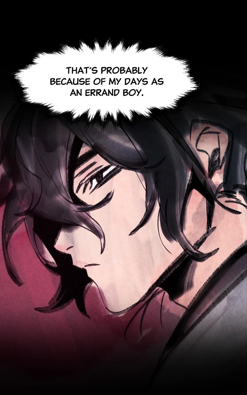 Return of the Mad Demon Chapter 102 - 46