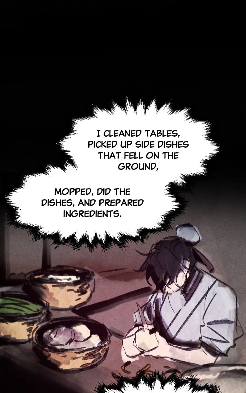 Return of the Mad Demon Chapter 102 - 47