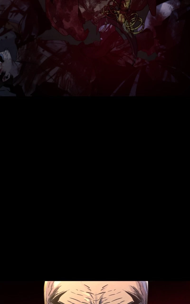 Return of the Mad Demon Chapter 103 - 97