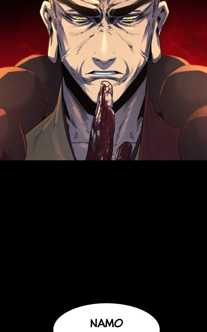 Return of the Mad Demon Chapter 103 - 98