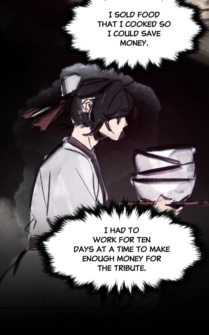 Return of the Mad Demon Chapter 102 - 48