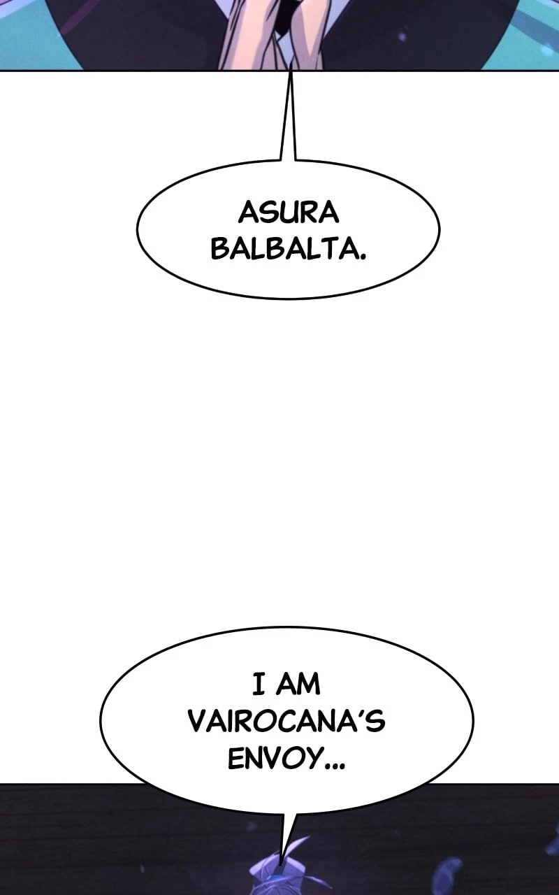 Return of the Mad Demon Chapter 103 - 100