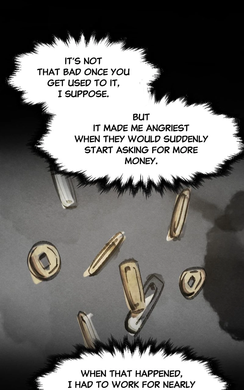 Return of the Mad Demon Chapter 102 - 49